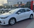 Тойота Королла, объемом двигателя 1.6 л и пробегом 0 тыс. км за 26227 $, фото 4 на Automoto.ua