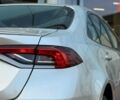 Тойота Королла, объемом двигателя 1.6 л и пробегом 0 тыс. км за 27413 $, фото 24 на Automoto.ua