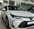 Тойота Королла, объемом двигателя 1.6 л и пробегом 0 тыс. км за 26201 $, фото 1 на Automoto.ua