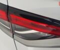 купить новое авто Тойота Королла 2025 года от официального дилера Тойота Центр Черкаси Мотор Сіті Тойота фото