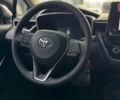 Тойота Королла, об'ємом двигуна 1.6 л та пробігом 0 тис. км за 25806 $, фото 13 на Automoto.ua
