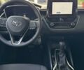 Тойота Королла, об'ємом двигуна 1.6 л та пробігом 0 тис. км за 25806 $, фото 14 на Automoto.ua