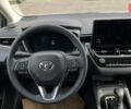Тойота Королла, об'ємом двигуна 1.6 л та пробігом 0 тис. км за 26411 $, фото 15 на Automoto.ua