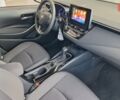 Тойота Королла, объемом двигателя 1.6 л и пробегом 0 тыс. км за 26420 $, фото 11 на Automoto.ua