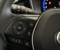 Тойота Королла 2025 у Івано-Франківську на Automoto.ua Тойота Королла, об'ємом двигуна 1.6 л та пробігом 0 тис. км за 26147 $, фото 23 на Automoto.ua
