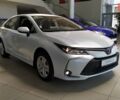 Тойота Королла, объемом двигателя 1.6 л и пробегом 0 тыс. км за 26044 $, фото 3 на Automoto.ua