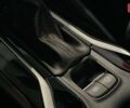 Тойота Королла 2025 у Івано-Франківську на Automoto.ua Тойота Королла, об'ємом двигуна 1.6 л та пробігом 0 тис. км за 26147 $, фото 34 на Automoto.ua