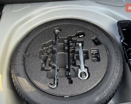 Тойота Королла, объемом двигателя 1.6 л и пробегом 0 тыс. км за 26227 $, фото 26 на Automoto.ua