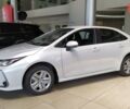 Тойота Королла, объемом двигателя 1.6 л и пробегом 0 тыс. км за 26044 $, фото 6 на Automoto.ua