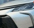 Тойота Королла 2025 в Киеве на Automoto.ua Тойота Королла, объемом двигателя 1.6 л и пробегом 0 тыс. км за 26969 $, фото 2 на Automoto.ua