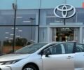 Тойота Королла 2025 в Киеве на Automoto.ua Тойота Королла, объемом двигателя 1.6 л и пробегом 0 тыс. км за 26969 $, фото 7 на Automoto.ua