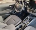 Тойота Королла, объемом двигателя 1.6 л и пробегом 0 тыс. км за 26420 $, фото 7 на Automoto.ua