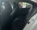 Тойота Королла, объемом двигателя 1.6 л и пробегом 0 тыс. км за 26201 $, фото 10 на Automoto.ua