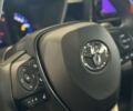 Тойота Королла 2025 в Хмельницком на Automoto.ua Тойота Королла, объемом двигателя 1.6 л и пробегом 0 тыс. км за 26199 $, фото 15 на Automoto.ua