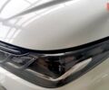 купить новое авто Тойота Королла 2025 года от официального дилера Тойота Центр Черкаси Мотор Сіті Тойота фото