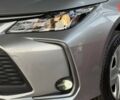 Тойота Королла, об'ємом двигуна 1.6 л та пробігом 0 тис. км за 25806 $, фото 3 на Automoto.ua