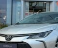 Тойота Королла 2025 в Киеве на Automoto.ua Тойота Королла, объемом двигателя 1.6 л и пробегом 0 тыс. км за 26969 $, фото 1 на Automoto.ua