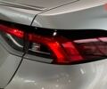 Тойота Королла 2025 у Івано-Франківську на Automoto.ua Тойота Королла, об'ємом двигуна 1.6 л та пробігом 0 тис. км за 26147 $, фото 12 на Automoto.ua