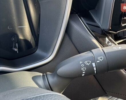 Тойота Королла, объемом двигателя 1.6 л и пробегом 0 тыс. км за 26227 $, фото 7 на Automoto.ua