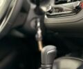 Тойота Королла, объемом двигателя 1.6 л и пробегом 0 тыс. км за 27413 $, фото 13 на Automoto.ua