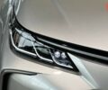 Тойота Королла 2025 у Івано-Франківську на Automoto.ua Тойота Королла, об'ємом двигуна 1.6 л та пробігом 0 тис. км за 26147 $, фото 8 на Automoto.ua