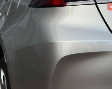 Тойота Королла, об'ємом двигуна 1.6 л та пробігом 0 тис. км за 26879 $, фото 21 на Automoto.ua