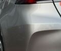 Тойота Королла, объемом двигателя 1.6 л и пробегом 0 тыс. км за 27413 $, фото 23 на Automoto.ua