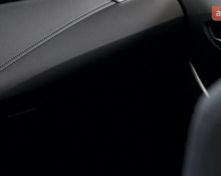 Тойота Королла, об'ємом двигуна 1.6 л та пробігом 0 тис. км за 26170 $, фото 9 на Automoto.ua