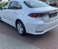 Тойота Королла, объемом двигателя 1.6 л и пробегом 0 тыс. км за 26227 $, фото 3 на Automoto.ua