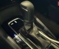 Тойота Королла 2025 в Хмельницком на Automoto.ua Тойота Королла, объемом двигателя 1.6 л и пробегом 0 тыс. км за 26199 $, фото 13 на Automoto.ua