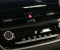 Тойота Королла 2025 у Івано-Франківську на Automoto.ua Тойота Королла, об'ємом двигуна 1.6 л та пробігом 0 тис. км за 26147 $, фото 32 на Automoto.ua