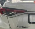 Тойота Королла, объемом двигателя 1.6 л и пробегом 0 тыс. км за 26201 $, фото 14 на Automoto.ua