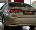 Тойота Королла 2025 в Хмельницком на Automoto.ua Тойота Королла, объемом двигателя 1.6 л и пробегом 0 тыс. км за 26199 $, фото 12 на Automoto.ua