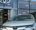 Тойота Королла, объемом двигателя 1.6 л и пробегом 0 тыс. км за 27413 $, фото 6 на Automoto.ua