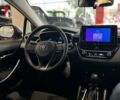 Тойота Королла 2025 в Хмельницком на Automoto.ua Тойота Королла, объемом двигателя 1.6 л и пробегом 0 тыс. км за 26199 $, фото 18 на Automoto.ua