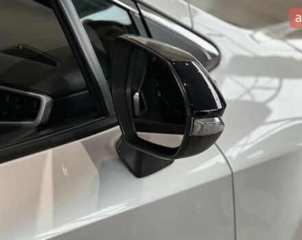 Тойота Королла 2025 у Івано-Франківську на Automoto.ua Тойота Королла, об'ємом двигуна 1.6 л та пробігом 0 тис. км за 26147 $, фото 10 на Automoto.ua