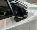 Тойота Королла 2025 у Івано-Франківську на Automoto.ua Тойота Королла, об'ємом двигуна 1.6 л та пробігом 0 тис. км за 26147 $, фото 10 на Automoto.ua