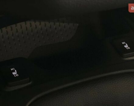 Тойота Королла 2025 у Івано-Франківську на Automoto.ua Тойота Королла, об'ємом двигуна 1.6 л та пробігом 0 тис. км за 26147 $, фото 37 на Automoto.ua