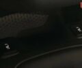 Тойота Королла 2025 у Івано-Франківську на Automoto.ua Тойота Королла, об'ємом двигуна 1.6 л та пробігом 0 тис. км за 26147 $, фото 37 на Automoto.ua