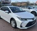 Тойота Королла, объемом двигателя 1.6 л и пробегом 0 тыс. км за 26227 $, фото 1 на Automoto.ua