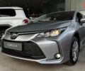 Тойота Королла, об'ємом двигуна 1.6 л та пробігом 0 тис. км за 25653 $, фото 5 на Automoto.ua