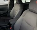 Тойота Королла, об'ємом двигуна 1.6 л та пробігом 0 тис. км за 25653 $, фото 11 на Automoto.ua