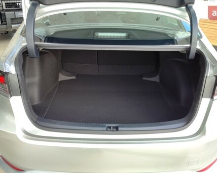 купить новое авто Тойота Королла 2025 года от официального дилера Автоцентр AUTO.RIA Тойота фото