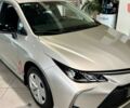Тойота Королла 2025 у Івано-Франківську на Automoto.ua Тойота Королла, об'ємом двигуна 1.6 л та пробігом 0 тис. км за 26147 $, фото 1 на Automoto.ua