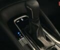 Тойота Королла 2025 у Івано-Франківську на Automoto.ua Тойота Королла, об'ємом двигуна 1.6 л та пробігом 0 тис. км за 26147 $, фото 33 на Automoto.ua