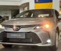 Тойота Королла 2025 в Хмельницком на Automoto.ua Тойота Королла, объемом двигателя 1.6 л и пробегом 0 тыс. км за 26199 $, фото 2 на Automoto.ua