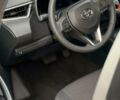 Тойота Королла, объемом двигателя 1.6 л и пробегом 0 тыс. км за 26866 $, фото 12 на Automoto.ua
