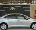 Тойота Королла, объемом двигателя 1.6 л и пробегом 0 тыс. км за 25895 $, фото 8 на Automoto.ua