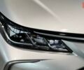 Тойота Королла 2025 у Івано-Франківську на Automoto.ua Тойота Королла, об'ємом двигуна 1.6 л та пробігом 0 тис. км за 26147 $, фото 11 на Automoto.ua