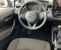 купить новое авто Тойота Королла 2025 года от официального дилера Тойота Центр Київ Автосаміт Тойота фото